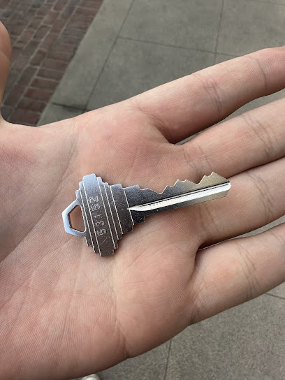 NELA Locksmith, Los Ángeles