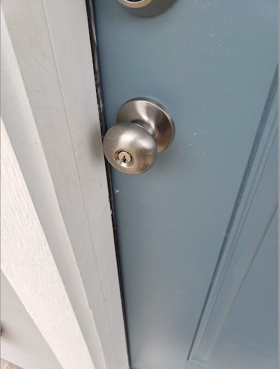 KeyMe Locksmiths, Oxnard