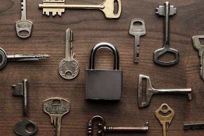 JB Locksmith, Brownsville