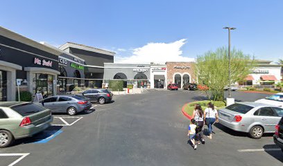 ProMaster Locksmith, Las Vegas