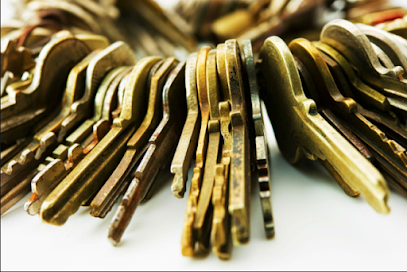 Bill's Lock & Safe Service Inc., Santa Rosa