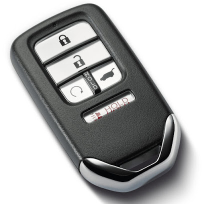 Mile High Locksmith, Denver