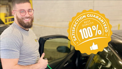 KeyMe Locksmiths, Germantown