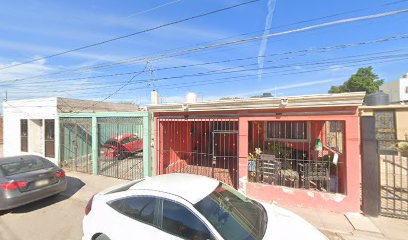 Cerrajero Movil Norte, Hermosillo