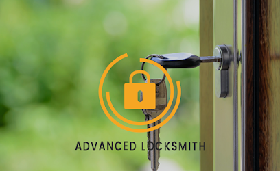 Advanced Locksmith, Denver