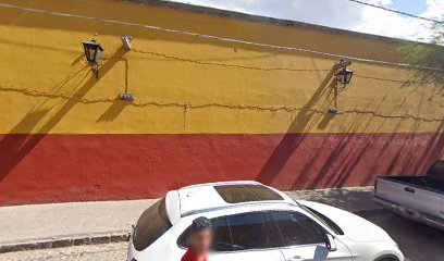 Cerrajería ALFA Y OMEGA, San Miguel de Allende