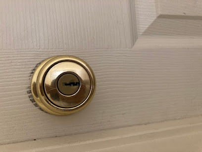 A-Able Locksmith Services, San José