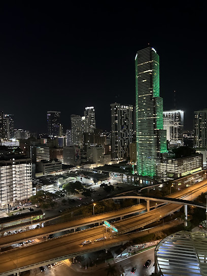 Midtown Miami Locksmith, Miami Beach