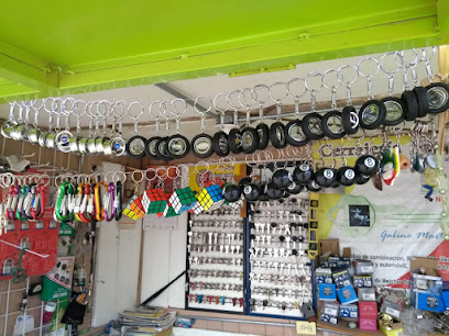 Cerrajería Sagitario Chihuahua