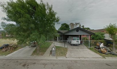 Rivera Lock Services, Brownsville