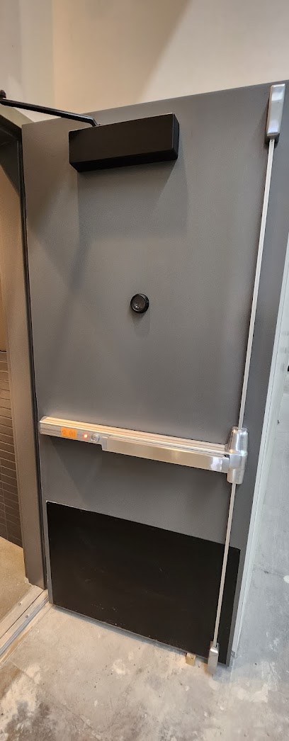 Florida Premier Locksmith, Miramar