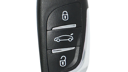 Fresno Locksmith Service