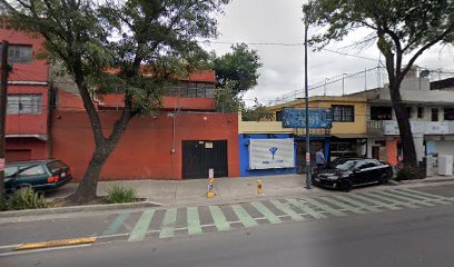Cerrajería Especializada Profesional