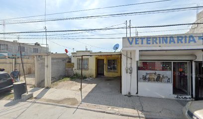 Cerrajeria la Joya