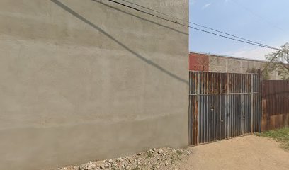 Cerrajerias