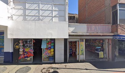 Cerrajería Reveles