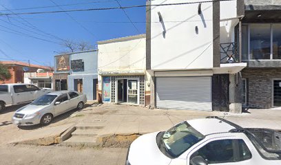 Cerrajería las Quintas