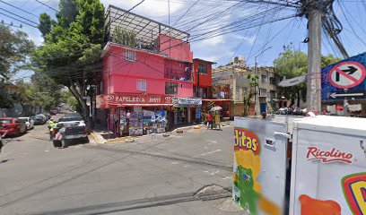 Cerrajería Quiroz