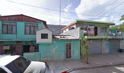 Cerrajeria San Judas Tadeo