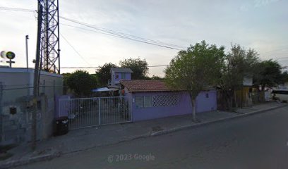 Cerrajería Torreón