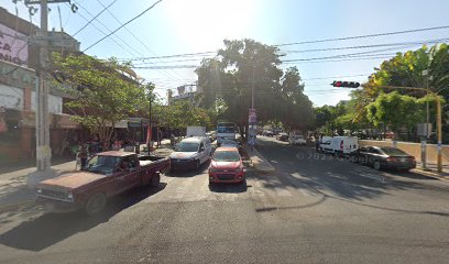 Cerrajero de Emergencia