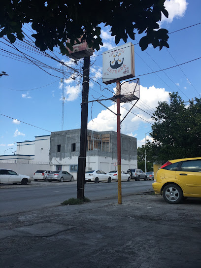 Cerrajería Eduardo Estrada