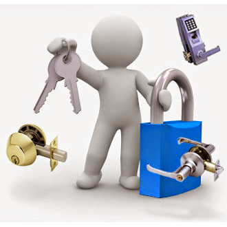 Economy Car Door Unlock, LLC