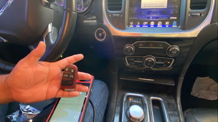 Cerrajería las torres