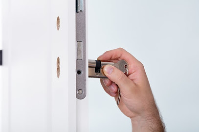 Direct Locksmith Services LLC