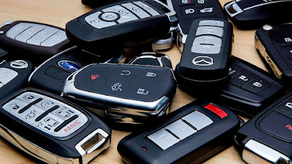 WM LOCKSMITH LLC
