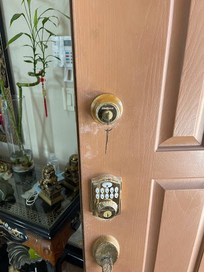 NV Locksmith LLC -Las Vegas