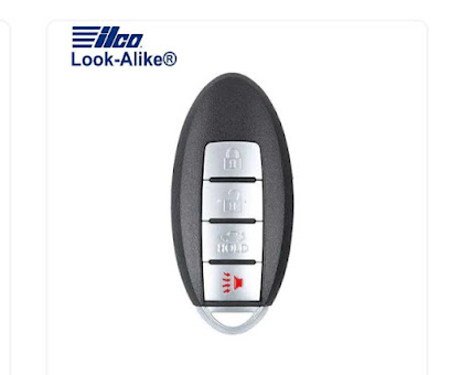 Central Texas Locksmith-Mobile service