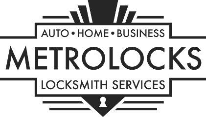 Metrolocks