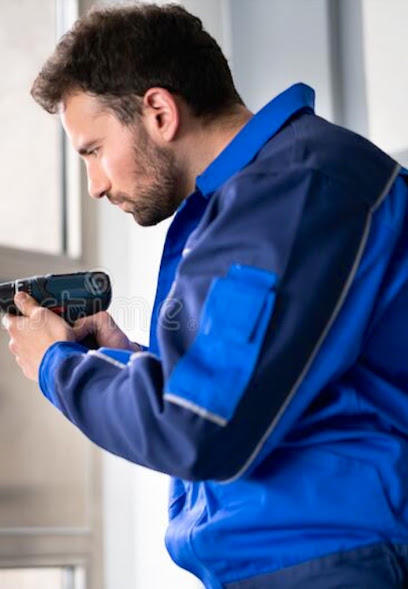 California Master key 24/7