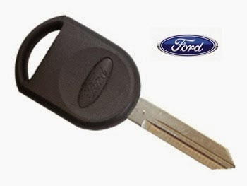 Cerrajería Estrella