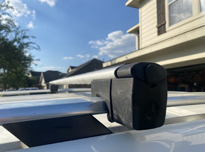 AnyKey Locksmith,LLC