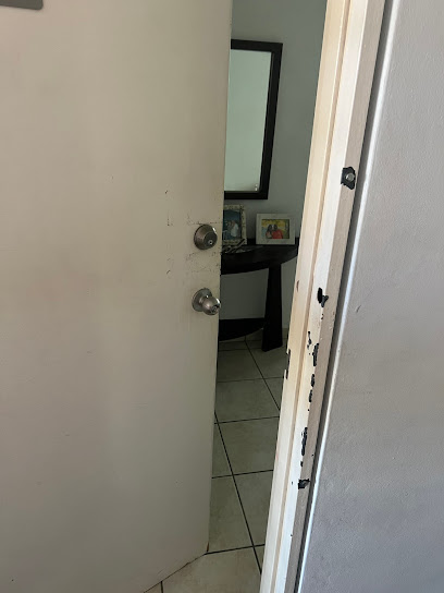 Cerrajero Metro Puerto Rico : Locksmith Service In San Juan, Dorado, Guaynabo