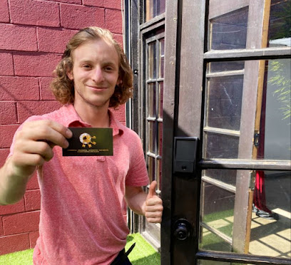 H.R Locksmith service 24/7