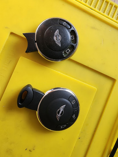 APEX Locksmith Denver Colorado