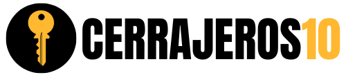 Cerrajeros10