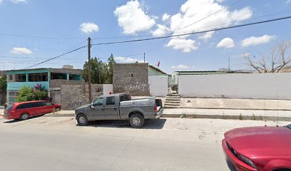 Cerrajería automotriz aztecas