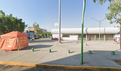 Cerrajería providencia
