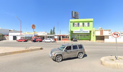 Cerrajeria Llaves De Chip