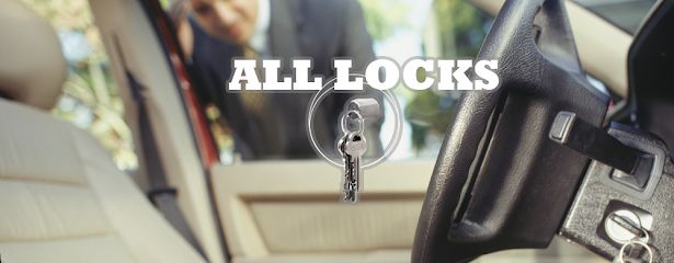 Locksmith High Security Locks: San Juan, Santurce, Isla Verde, Rio Piedras, Guaynabo, Hato Rey, Bayamon-Cerrajero