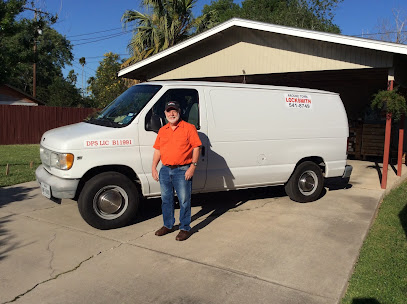 Around Town Locksmith