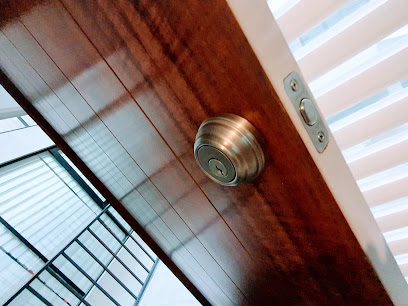 My Cerrajeria Polanco