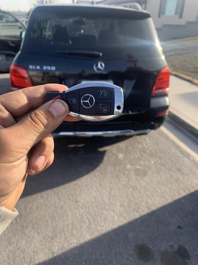 Safety Locksmith Las Vegas