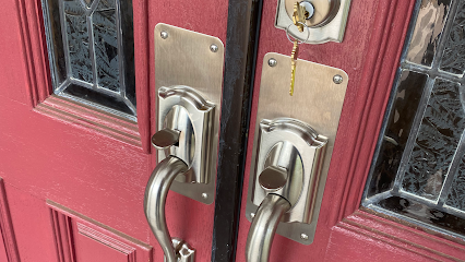 A1A Mobile Locksmith