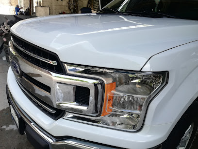 Cerrajería Ávila Llaves, Remotos Y Programación De Modulos Automotrices