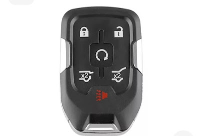 Cerrajería Tecnológico Delicias